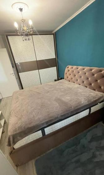 Bagadiru, 2 cam, decom, 56 mp, et. 4/5, an 2018 - 16