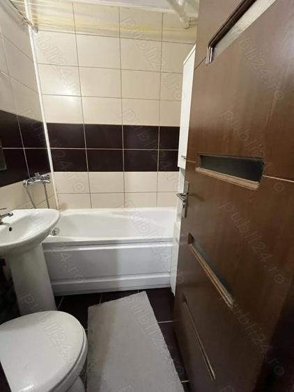 Vand apartament cu o camera! - 2