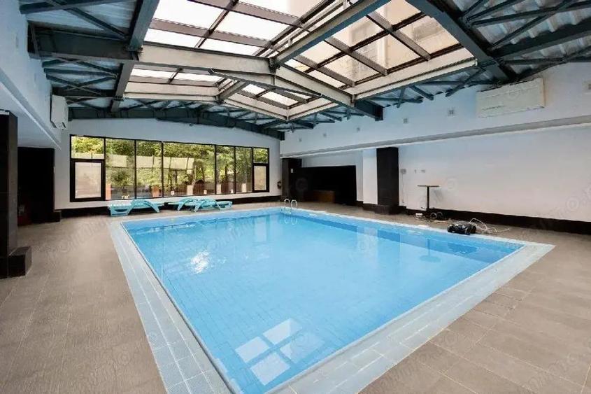 Apartament 3 camere, zona Erou Iancu Nicolae, complex cu piscina - 7