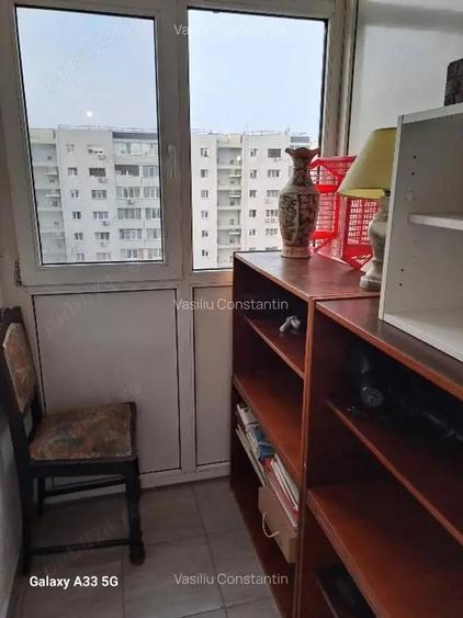 garsoniera baba novac-campia libertatii-parc i.o.r. - 10