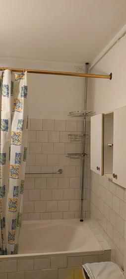 Ofer spre inchiriere apartament 2 camere zona ultracentrala - 3