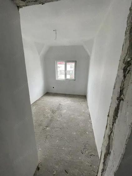 Apartament de vanzare 3 camere, 48 mp, Dealul Florilor - 11