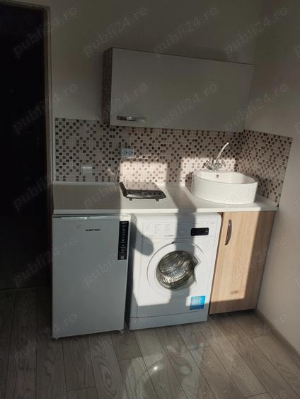 Garsoniera cf 3 m14 - 4