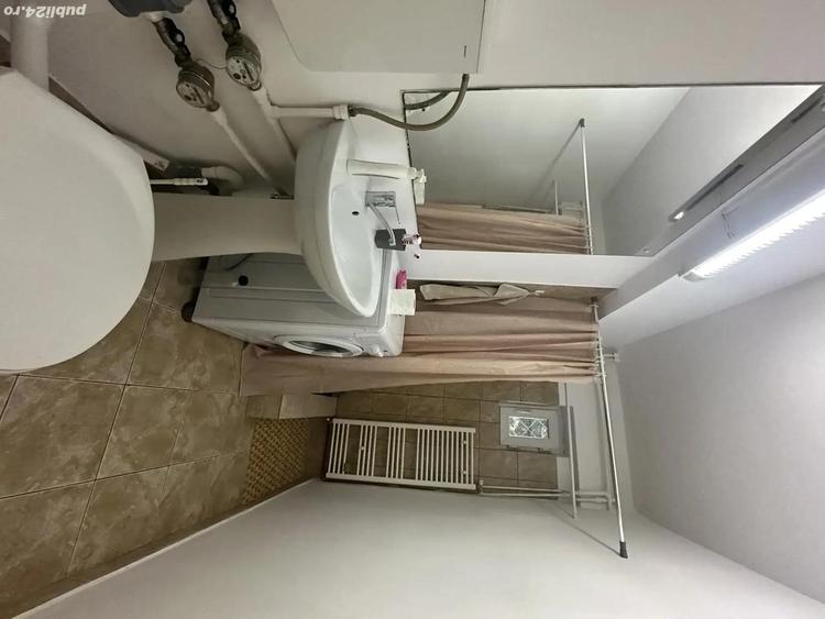 Agentia imobiliara VIGAFON inchiriaza garsoniera Bariera Bucuresti - 4