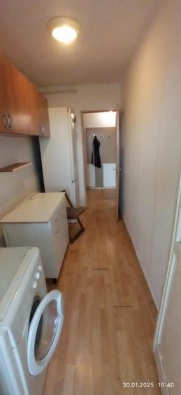 Garsonier de Inchiriat - 3