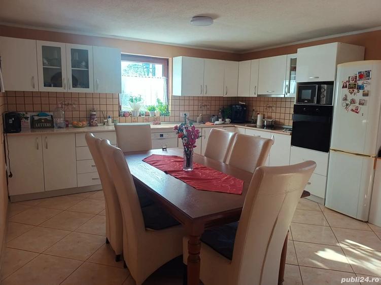 Vand casa!!! - 4