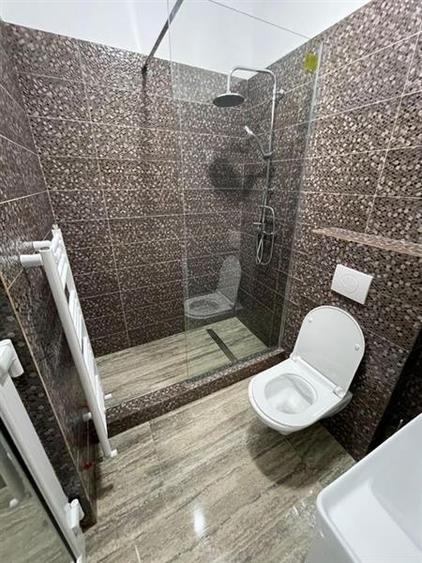 Studio renovat 30 mp in Centrul vechi, Brasov - 6