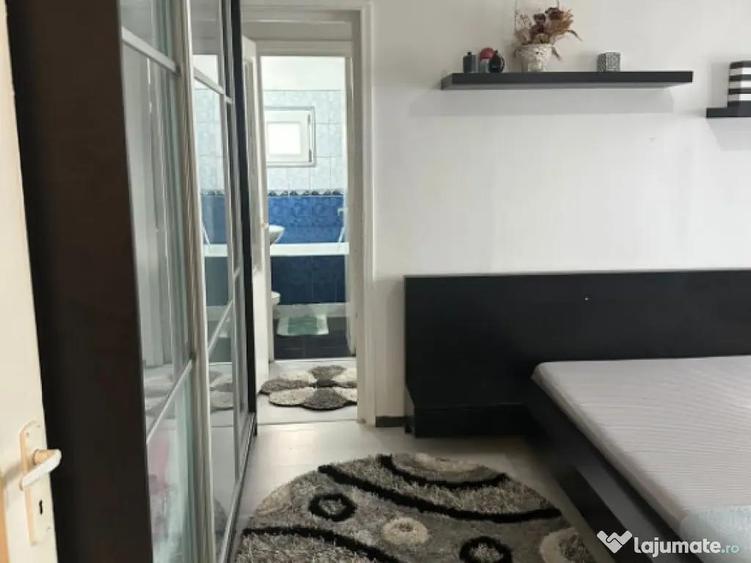 Apartament 3 camere, 51.77 mp, Calea Bucure?ti - 6
