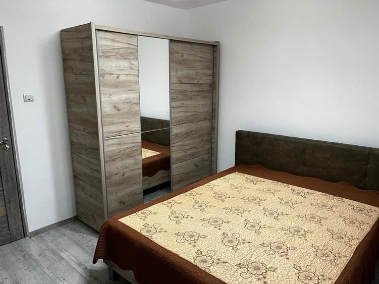 Apartament cu doua camere, Cluj-Napoca, zona Gheorgheni - 2