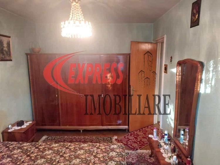 Titan, Camil Ressu, Ambrozie, Parc IOR, Metrou - 5