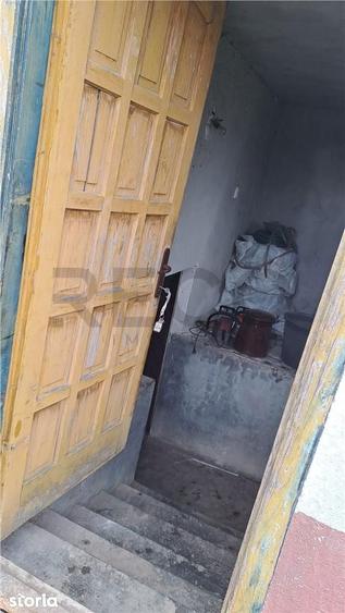 RECO Casa de vanzare in Inand - 16