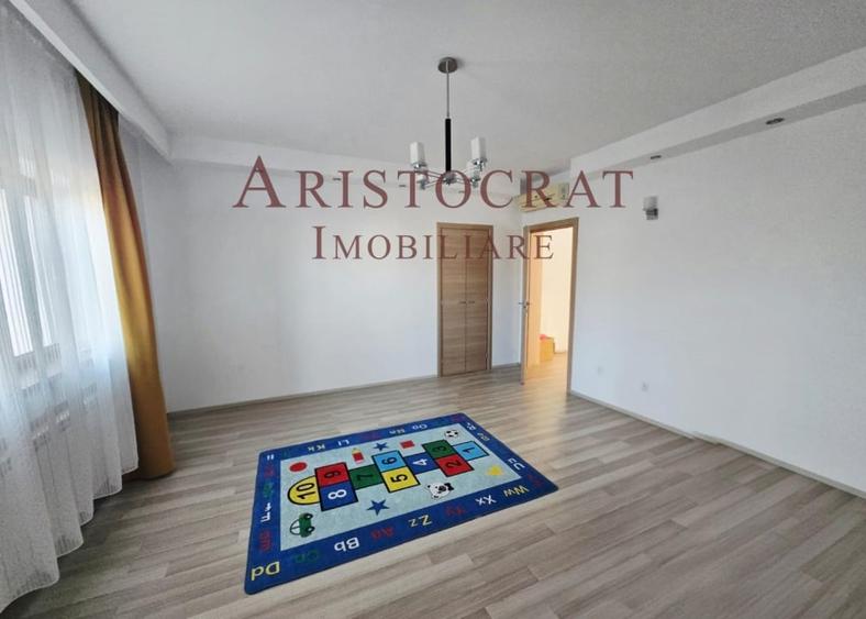 Inchirieri Case / Vile Paradisul Verde - 11