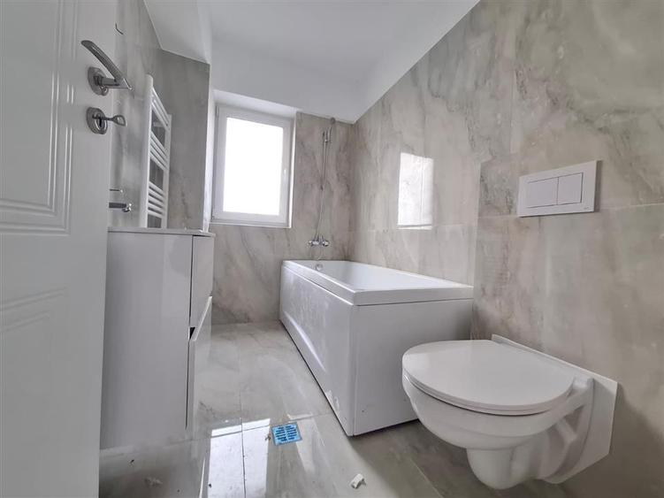 Apartament 3 camere de vanzare in Iasi, Galata, 86,59 mp, bloc nou - 8