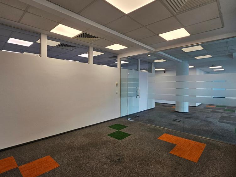 Inchiriere birouri - Floreasca Grand Offices - 19