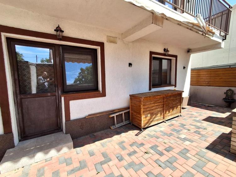 De Vanzare Casa  Oras Voluntari - 8