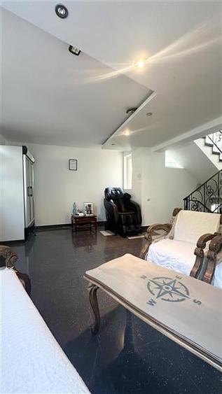 Pensiune Foarte Spatioasa cu Vedere Frontala la Mare, langa Pescaria lui Matei - 52