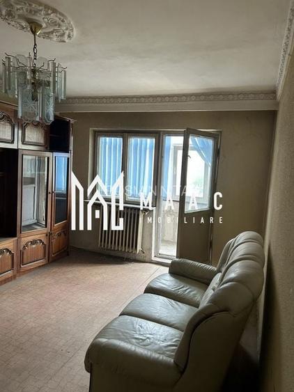 Apartament 3 camere | Etaj 1 | Predare Imediata Apartament 3 camere | Etaj 1 | Predare Imediata