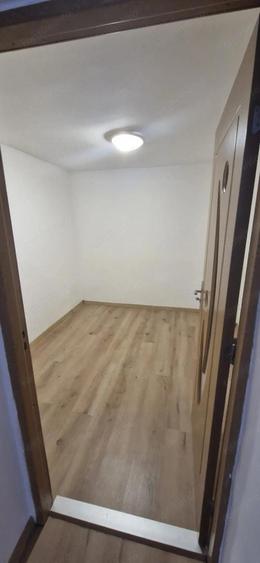 Casa in Rahova la pret de apartament - 2