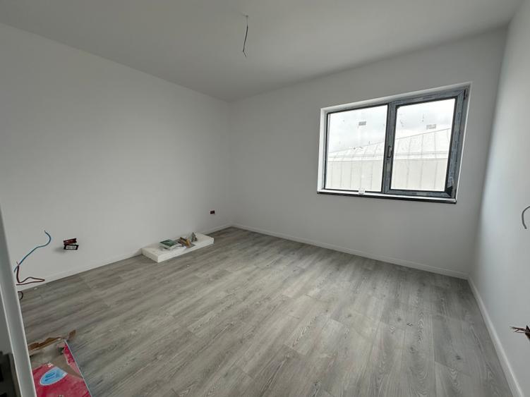 Apartament 3 camere spațios-dublu acces Metrou Berceni/Dimitrie Leonida - 6