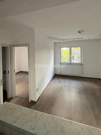 Vand Apartament 2 camere, renovat,Simeria, Str. Fabricii Vand Apartament 2 camere, renovat,Simeria, Str. Fabricii
