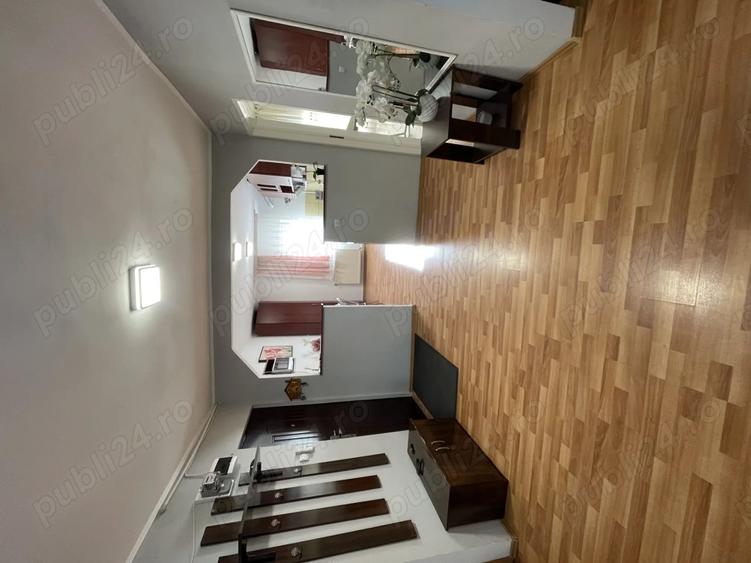 Apartament 4 camere etaj 1 - 1