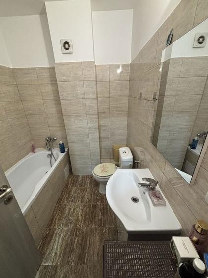 Garsoniera decomandata de vanzare Grand Arena - 2