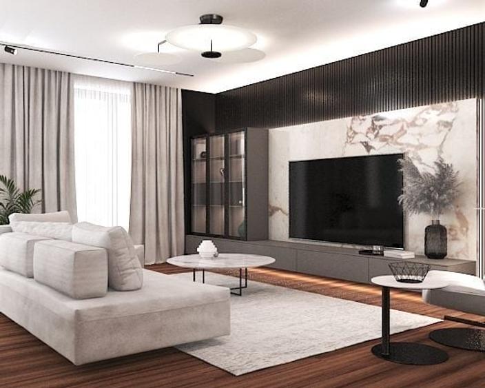 PIPERA LUXURY VILLAS | FINE LIVING - 28