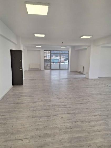 3 APARTAMENTE de vanzare in Brasov, Centrul Civic, mall AFI - 1