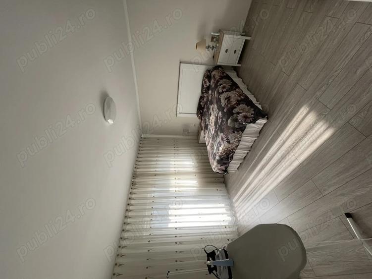 Apartament 4 camere etaj 1 - 2