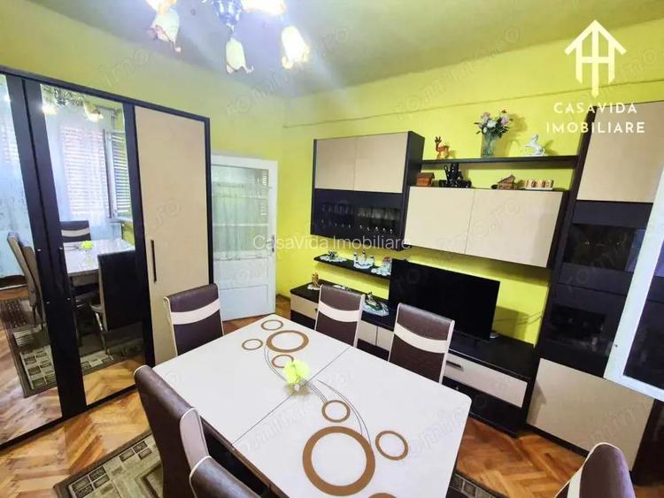 Casa de vanzare in Nadrag, jude?ul Timi? Casa de vanzare in Nadrag, jude?ul Timi?