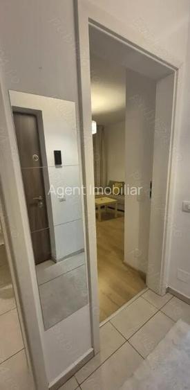 Aparatorii patriei oltenitei loka residence sfantul vasile