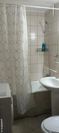 Apartament 2 camere de inchiriat, Drumul taberei - 1