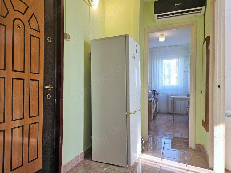 Apartament 3 camere decomandat, Cartier Aurel Vlaicu - Arad - 2