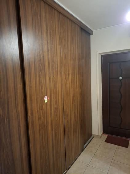 Apartament cu 2 camere de inchiriat in zona Colentina- Teiul Doamnei - 5