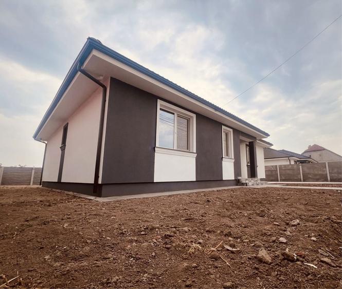 !!Casa de Vanzare!! - 7