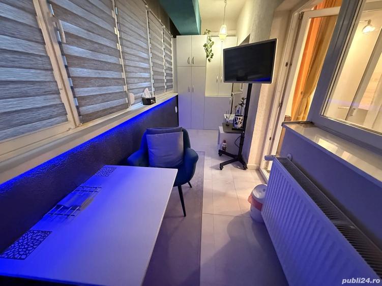 Apartament regim hotelier sector 4 - 4