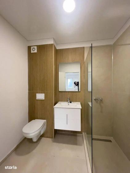 Garsoniera Tineretului Renew Residence Comision 0 Direct Dezvoltator - 6