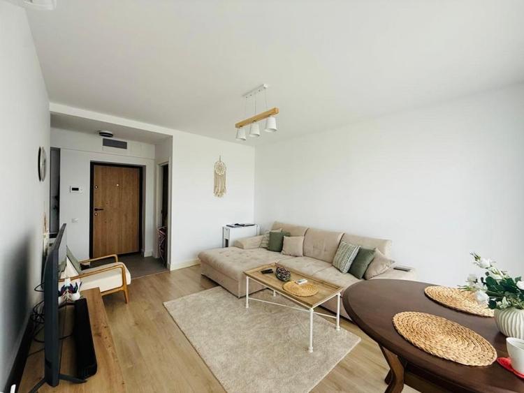 2 CAMERE | PIPERA | ONIX RESIDENCE | - 1
