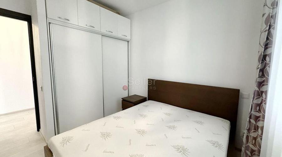 Loc Parcare Subteran - 7