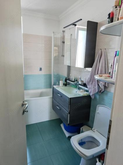 Apartament 2 camere Decatlon - Dumbravi?a - 5