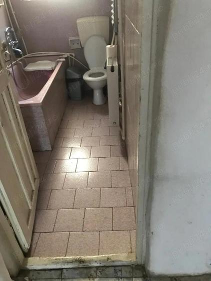 Vand casa 5 camere - 5