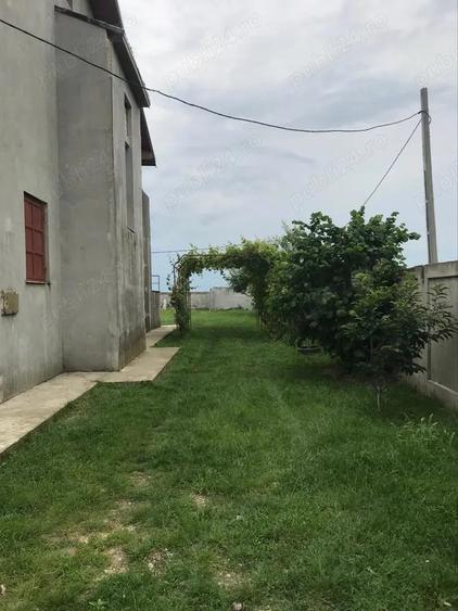 Casa de vanzare Lehliu-Gara, sat Razvani. - 8