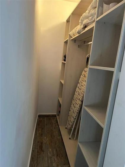 Afacere in regim hotelier zona Centrala - 11