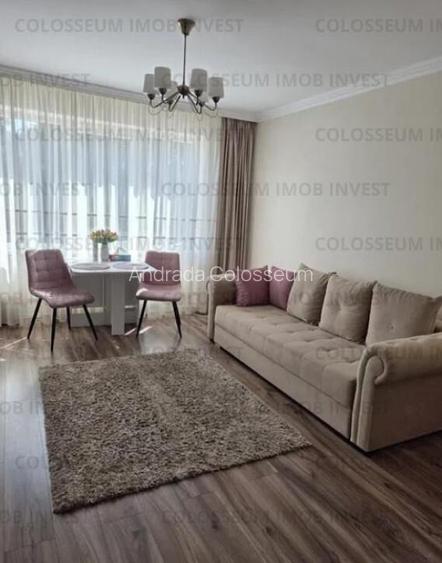 Apartament 3 camere | Etaj 1 | Mobilat ?i utilat | Zona Tractorul Apartament 3 camere | Etaj 1 | Mobilat ?i utilat | Zona Tractorul