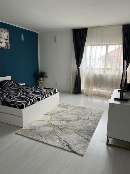 Vand garsoniera in Craiova - 6