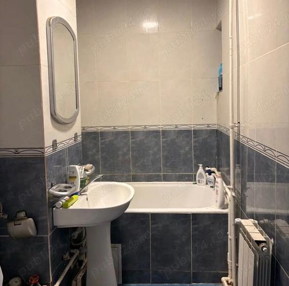 Inchiriez ap 3 camere - 5