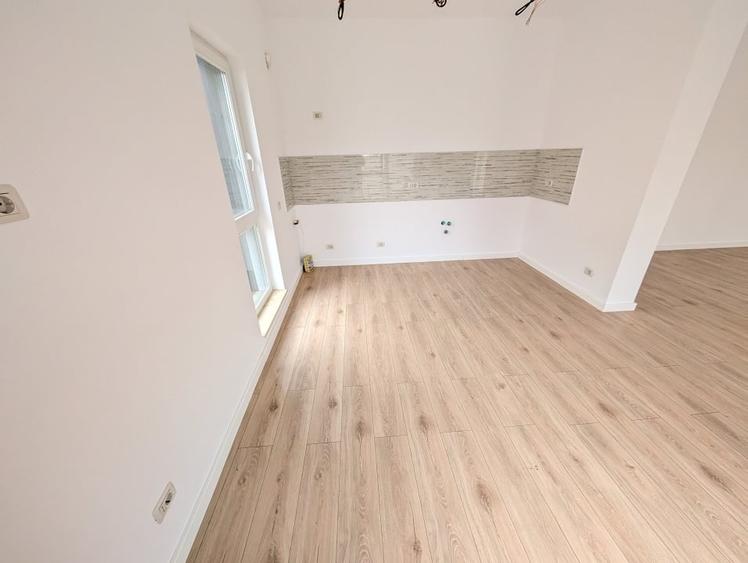 Casa 5 camere 135mp | 0 comision | Tunari | semineu | 450mp teren - 31