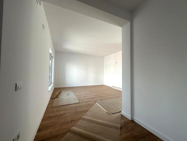 Vile Insiruite P+1E cu Finisaje Premium in Valea Lupului, Iasi - 6