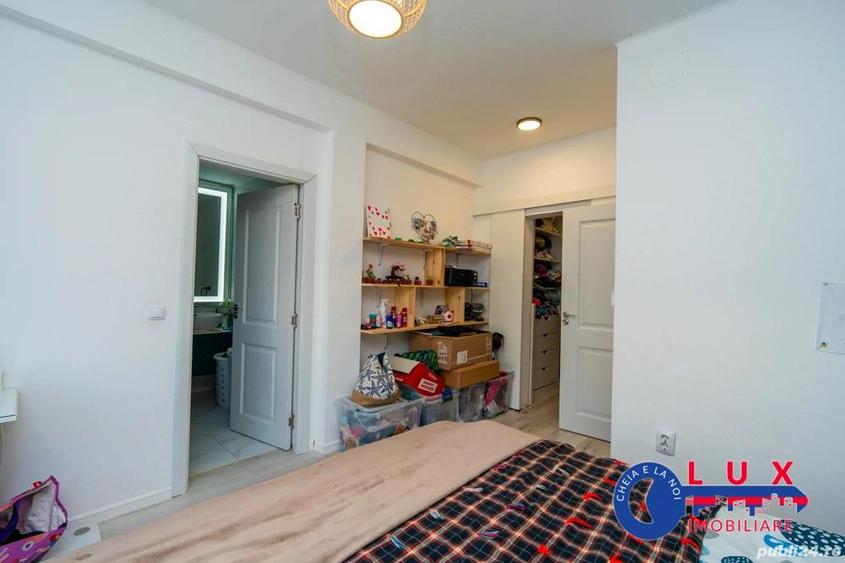 ID 6744 Casa de vanzare in Sat Cataloi - 14