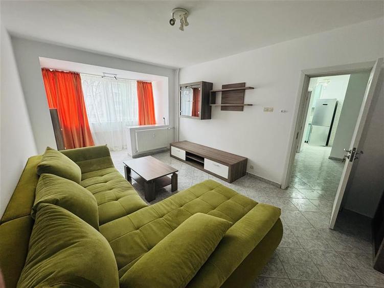 Apartament 2 camere Bulevardul Dimitrie Cantemir - 1